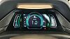 Hyundai IONIQ 1.6 h-GDi Premium Hatchback 5dr Petrol Hybrid DCT Euro 6 (s/s) (141 ps) White
