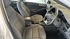 Hyundai IONIQ 1.6 h-GDi Premium Hatchback 5dr Petrol Hybrid DCT Euro 6 (s/s) (141 ps) White