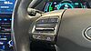 Hyundai IONIQ 1.6 h-GDi Premium Hatchback 5dr Petrol Hybrid DCT Euro 6 (s/s) (141 ps) White