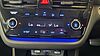 Hyundai IONIQ 1.6 h-GDi Premium Hatchback 5dr Petrol Hybrid DCT Euro 6 (s/s) (141 ps) White