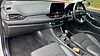Hyundai I30 1.0 T-GDi MHEV Premium Hatchback 5dr Petrol Hybrid Manual Euro 6 (s/s) (120 ps) Polar White