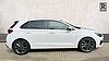 Hyundai I30 1.0 T-GDi MHEV Premium Hatchback 5dr Petrol Hybrid Manual Euro 6 (s/s) (120 ps) Polar White