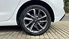 Hyundai I30 1.0 T-GDi MHEV Premium Hatchback 5dr Petrol Hybrid Manual Euro 6 (s/s) (120 ps) Polar White