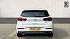 Hyundai I30 1.0 T-GDi MHEV Premium Hatchback 5dr Petrol Hybrid Manual Euro 6 (s/s) (120 ps) Polar White