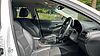Hyundai I30 1.0 T-GDi MHEV Premium Hatchback 5dr Petrol Hybrid Manual Euro 6 (s/s) (120 ps) Polar White