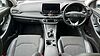 Hyundai I30 1.0 T-GDi MHEV Premium Hatchback 5dr Petrol Hybrid Manual Euro 6 (s/s) (120 ps) Polar White