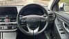 Hyundai I30 1.0 T-GDi MHEV Premium Hatchback 5dr Petrol Hybrid Manual Euro 6 (s/s) (120 ps) Polar White