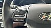 Hyundai I30 1.0 T-GDi MHEV Premium Hatchback 5dr Petrol Hybrid Manual Euro 6 (s/s) (120 ps) Polar White