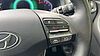Hyundai I30 1.0 T-GDi MHEV Premium Hatchback 5dr Petrol Hybrid Manual Euro 6 (s/s) (120 ps) Polar White