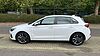 Hyundai I30 1.0 T-GDi MHEV Premium Hatchback 5dr Petrol Hybrid Manual Euro 6 (s/s) (120 ps) Polar White