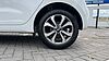 Hyundai I10 1.0 Play Hatchback 5dr Petrol Manual Euro 6 (67 ps) White
