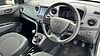 Hyundai I10 1.0 Play Hatchback 5dr Petrol Manual Euro 6 (67 ps) White