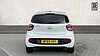 Hyundai I10 1.0 Play Hatchback 5dr Petrol Manual Euro 6 (67 ps) White