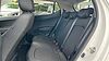 Hyundai I10 1.0 Play Hatchback 5dr Petrol Manual Euro 6 (67 ps) White