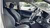 Hyundai I10 1.0 Play Hatchback 5dr Petrol Manual Euro 6 (67 ps) White