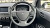 Hyundai I10 1.0 Play Hatchback 5dr Petrol Manual Euro 6 (67 ps) White