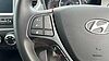 Hyundai I10 1.0 Play Hatchback 5dr Petrol Manual Euro 6 (67 ps) White