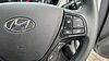 Hyundai I10 1.0 Play Hatchback 5dr Petrol Manual Euro 6 (67 ps) White