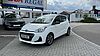 Hyundai I10 1.0 Play Hatchback 5dr Petrol Manual Euro 6 (67 ps) White