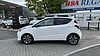 Hyundai I10 1.0 Play Hatchback 5dr Petrol Manual Euro 6 (67 ps) White