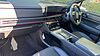 Hyundai SANTA FE 1.6 h T-GDi Calligraphy SUV 5dr Petrol Hybrid Auto 4WD Euro 6 (s/s) (7Seat) (215 Earthy Brass