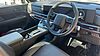 Hyundai SANTA FE 1.6 h T-GDi Calligraphy SUV 5dr Petrol Hybrid Auto 4WD Euro 6 (s/s) (7Seat) (215 Earthy Brass