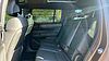 Hyundai SANTA FE 1.6 h T-GDi Calligraphy SUV 5dr Petrol Hybrid Auto 4WD Euro 6 (s/s) (7Seat) (215 Earthy Brass