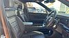Hyundai SANTA FE 1.6 h T-GDi Calligraphy SUV 5dr Petrol Hybrid Auto 4WD Euro 6 (s/s) (7Seat) (215 Earthy Brass