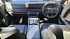 Hyundai SANTA FE 1.6 h T-GDi Calligraphy SUV 5dr Petrol Hybrid Auto 4WD Euro 6 (s/s) (7Seat) (215 Earthy Brass
