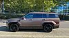 Hyundai SANTA FE 1.6 h T-GDi Calligraphy SUV 5dr Petrol Hybrid Auto 4WD Euro 6 (s/s) (7Seat) (215 Earthy Brass