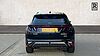Hyundai TUCSON 1.6T N Line S SUV 5dr Petrol Hybrid Auto Euro 6 (s/s) (239 ps) Black