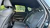 Hyundai TUCSON 1.6T N Line S SUV 5dr Petrol Hybrid Auto Euro 6 (s/s) (239 ps) Black