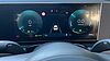 Hyundai TUCSON 1.6T N Line S SUV 5dr Petrol Hybrid Auto Euro 6 (s/s) (239 ps) Black