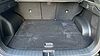 Hyundai TUCSON 1.6T N Line S SUV 5dr Petrol Hybrid Auto Euro 6 (s/s) (239 ps) Black