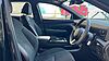 Hyundai TUCSON 1.6T N Line S SUV 5dr Petrol Hybrid Auto Euro 6 (s/s) (239 ps) Black