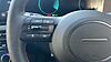 Hyundai TUCSON 1.6T N Line S SUV 5dr Petrol Hybrid Auto Euro 6 (s/s) (239 ps) Black
