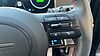 Hyundai TUCSON 1.6T N Line S SUV 5dr Petrol Hybrid Auto Euro 6 (s/s) (239 ps) Black