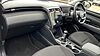 Hyundai TUCSON 1.6 T-GDi Premium SUV 5dr Petrol Manual Euro 6 (s/s) (150 ps) Dark Teal