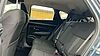 Hyundai TUCSON 1.6 T-GDi Premium SUV 5dr Petrol Manual Euro 6 (s/s) (150 ps) Dark Teal