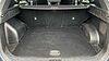 Hyundai TUCSON 1.6 T-GDi Premium SUV 5dr Petrol Manual Euro 6 (s/s) (150 ps) Dark Teal