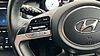 Hyundai TUCSON 1.6 T-GDi Premium SUV 5dr Petrol Manual Euro 6 (s/s) (150 ps) Dark Teal