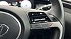 Hyundai TUCSON 1.6 T-GDi Premium SUV 5dr Petrol Manual Euro 6 (s/s) (150 ps) Dark Teal