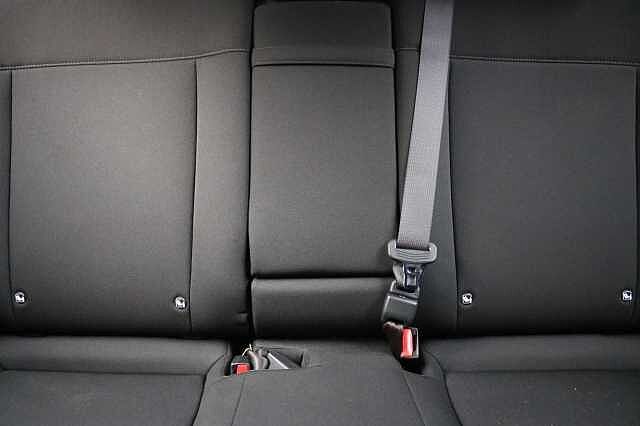 Hyundai KONA 65.4kWh Advance Auto 5dr Grey