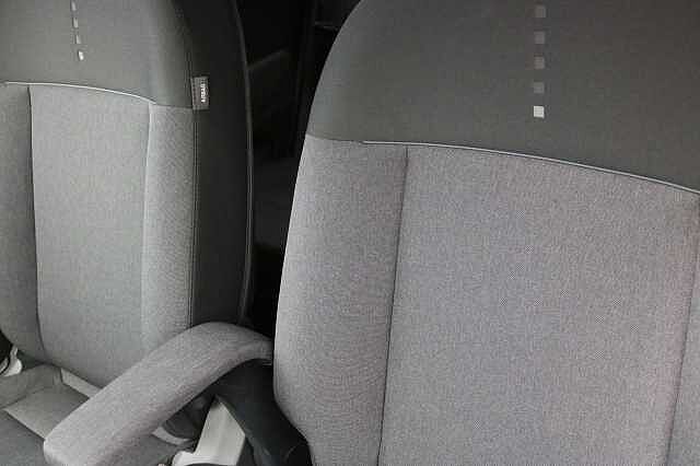 Hyundai INSTER Long Range 49kWh 02 Auto 5dr Beige