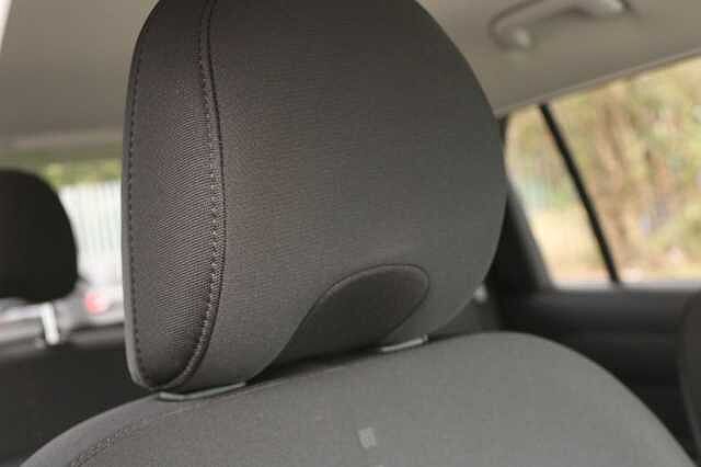 Hyundai INSTER Long Range 49kWh 02 Auto 5dr Beige