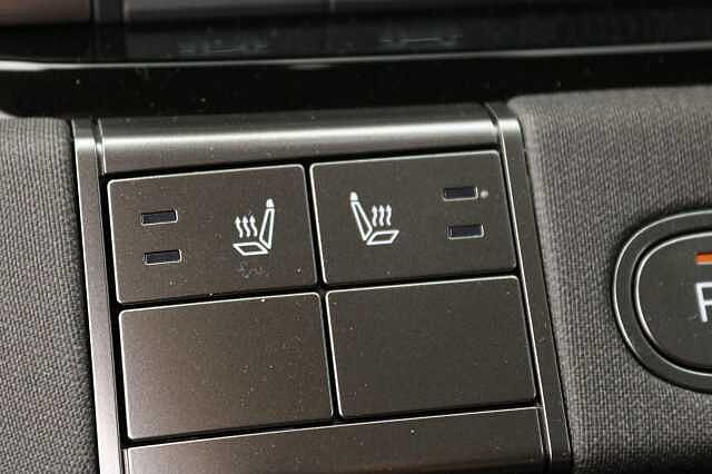 Hyundai INSTER Long Range 49kWh 02 Auto 5dr Beige