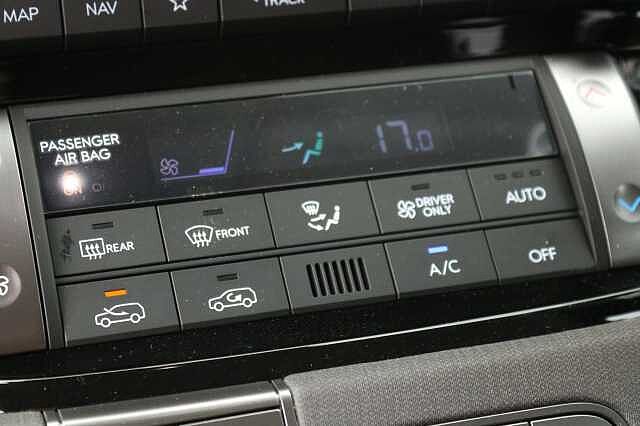 Hyundai INSTER Long Range 49kWh 02 Auto 5dr Beige