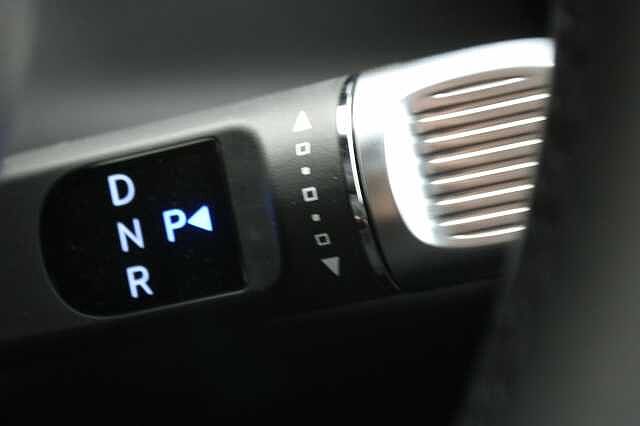 Hyundai INSTER Long Range 49kWh 02 Auto 5dr Beige