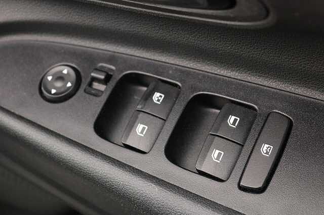 Hyundai I20 1.0 T-GDi MHEV SE Connect Euro 6 (s/s) 5dr Bronze