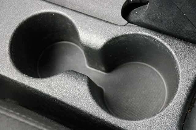 Hyundai I20 1.0 T-GDi MHEV SE Connect Euro 6 (s/s) 5dr Bronze